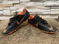 Nike スパイク MERCURIAL 26.5