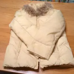 Item thumbnail for item e9fe80f3-7627-4a1a-ac68-a054746e8b77