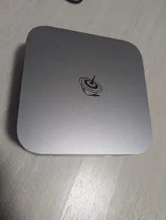 【極美品】Beelink SER8 ミニPC Ryzen 7 8845HSのサムネイル