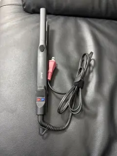 Areti ストレートヘアアイロン