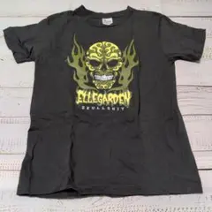 2026年最新】ellegarden tシャツ スカルの人気アイテム - メルカリ