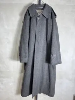 2026年最新】バーバリー ローデンの人気アイテム - メルカリ