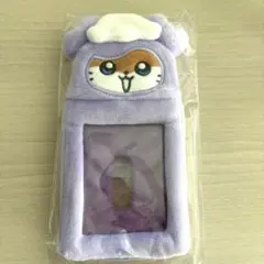 TWICE サンリオ サナ　フォトカードケース トレカホルダー