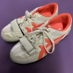 Item thumbnail for item 5e35dc34-faa7-4aef-ab6d-bed40cc70178