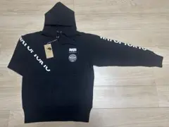 2026年最新】東京インディアンズの人気アイテム - メルカリ