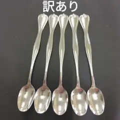 Item thumbnail for item 3893b6a9-bc94-451a-8a9c-8cc06261cab8