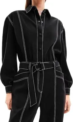 Item thumbnail for item e08338e6-31ba-47f7-ba32-5f9691daaf38