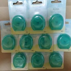 Item thumbnail for item ce5c5911-e82f-4d38-81a9-8470a0dcbc88