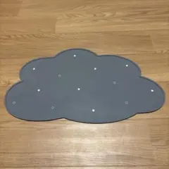 Item thumbnail for item 290cae37-40c0-45c9-b2ce-36b1f2172f42