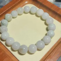 Item thumbnail for item d630105f-8ba0-47bf-a5de-da076d699bbe