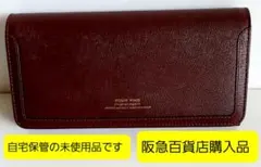 2026年最新】財布 rococoの人気アイテム - メルカリ
