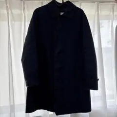 BEAUTY&YOUTH UNITED ARROWS ステンカラーコート