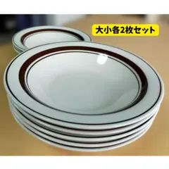 2026年最新】kanesuzuの人気アイテム - メルカリ