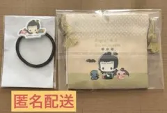 呪術廻戦　セガラッキーくじ　羂索　夏油傑