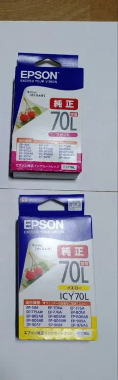 Item thumbnail for item e895c9da-3a82-4b34-a914-0c52ecfc53e2