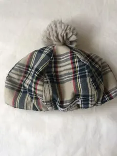 Item thumbnail for item 99187468-3589-4c9a-bd97-5f7e8fb27765