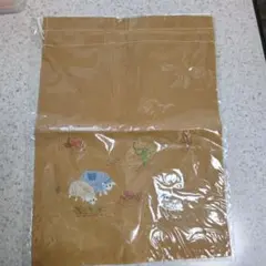 Item thumbnail for item 8d5f36ed-75e2-411f-b96b-d6afed4bf4f2