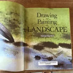 Item thumbnail for item b8a74064-0fe6-4528-8766-72afa4a4b357