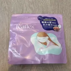 Teaflex ルイボスティー 90ｇのサムネイル