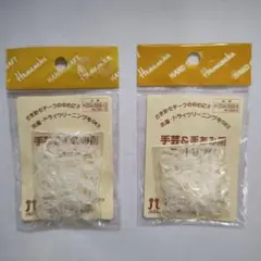 Item thumbnail for item d03d3c4b-b8f9-4957-b0f0-cc1333b245ff