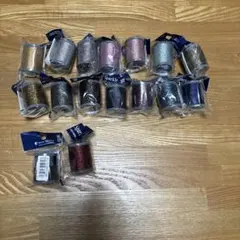 Item thumbnail for item a3b41ddc-455d-41f2-bcc1-60a032a63bae