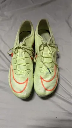 Nike マックスフライ　28.0cm