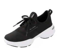 【未使用】アシックス asics ゲルラシーロ