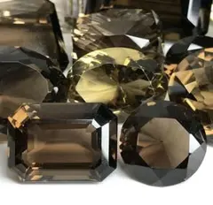 KYOUKO様 リクエスト 2点 まとめ商品