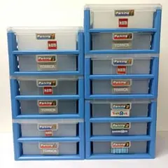 Item thumbnail for item 0310b1cb-9cb8-4ee6-bcfe-fbab988ae52a