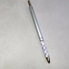 Item thumbnail for item a9c89444-2743-41a6-ba1a-40a313b1ab61