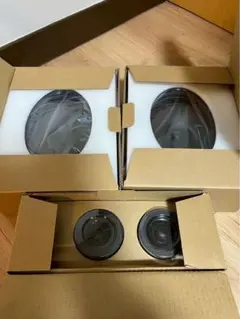 2026年最新】フォレスター スピーカーの人気アイテム - メルカリ