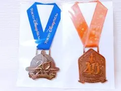 2026年最新】ディズニーシー ワインメダルの人気アイテム - メルカリ