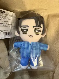 2025年最新】頭文字D キーホルダーの人気アイテム - メルカリ