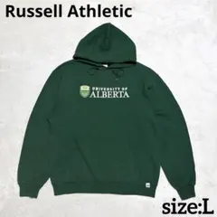 Item thumbnail for item c2551cb9-8ee0-43fd-b18b-b2d311ff87b7