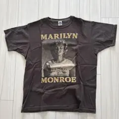 Item thumbnail for item 8925c7b5-5db7-4721-98c2-5de5da730a7c