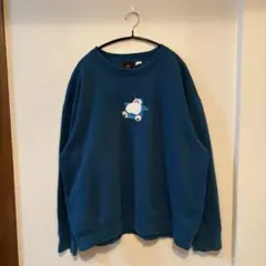 Item thumbnail for item 9c674336-7228-4b3d-8e1b-995d1c20918c