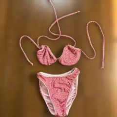 ラブボート　水着のサムネイル