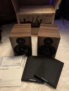 2026年最新】Cambridge Audio SX-50の人気アイテム - メルカリ