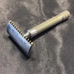 Item thumbnail for item 82e30e57-dbd5-46ef-b564-f18f708ab220