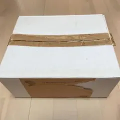 Item thumbnail for item 0e113262-48dc-4476-8c43-20187776b425