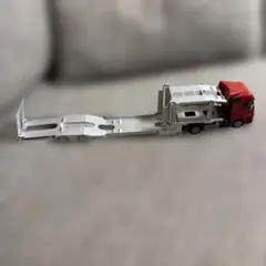 Item thumbnail for item 187b768b-fcc1-4cda-bc0b-d238f806952e