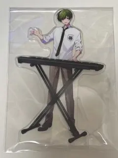 Item thumbnail for item 299e04d6-88d0-4d69-9c98-825d99ccadd9