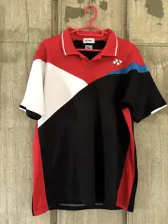 YONEX バドミントンウェア （Lサイズ ）