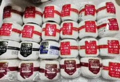 Item thumbnail for item 7b0d31e2-b351-48d4-b508-73e6db444d3b