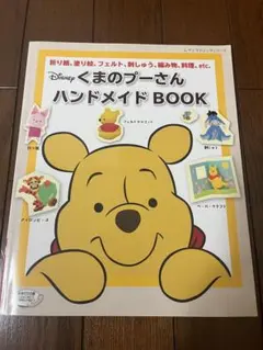 Item thumbnail for item 69c3b807-6837-4ee3-a3b0-96e77d54c2b0