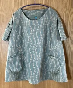 Item thumbnail for item 7ad16fbc-bdd2-40f1-accd-0ac7575b8e4d