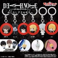 Item thumbnail for item 1363c1f1-5da5-494c-950a-ee79c74e3613