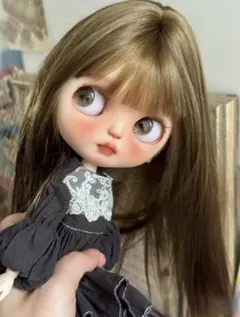 Item thumbnail for item 9471402d-811e-4eb5-8213-677c9c4c9d95