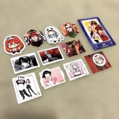 2026年最新】ジャンプ ナツコミの人気アイテム - メルカリ