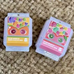 仮面ライダーガヴ　ゴチゾウ　2個　まとめ売り